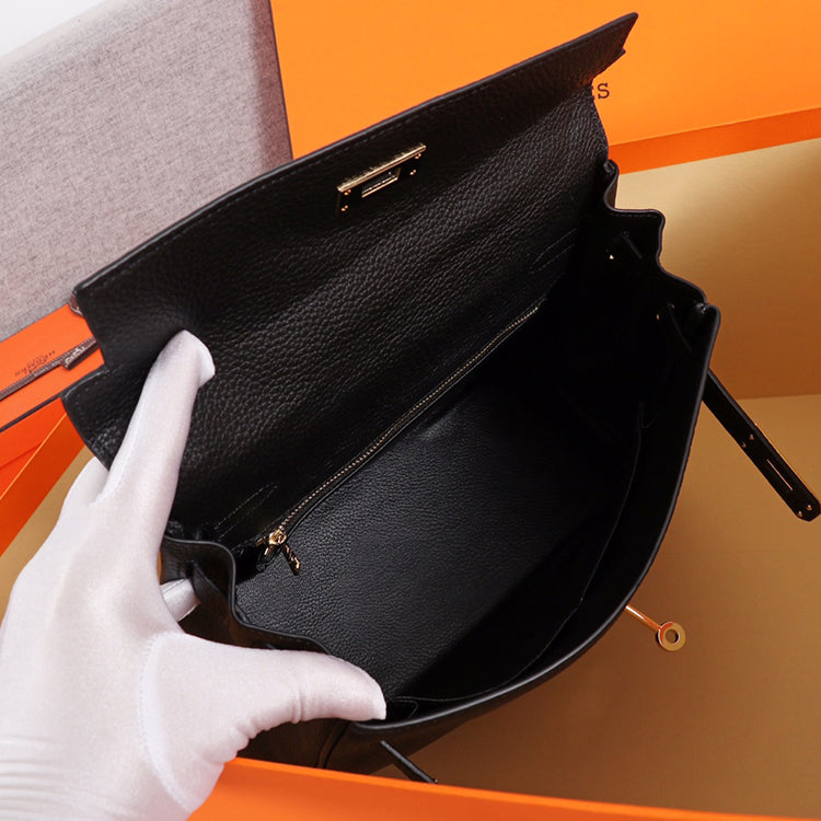 B1P11H2 Popular  leather bag 