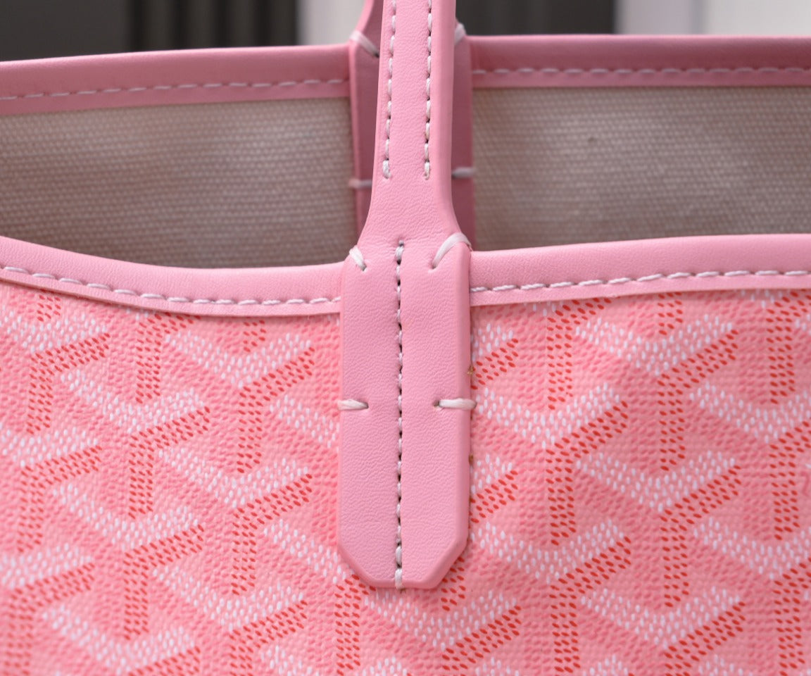 B1R175A5 Popular  handbag