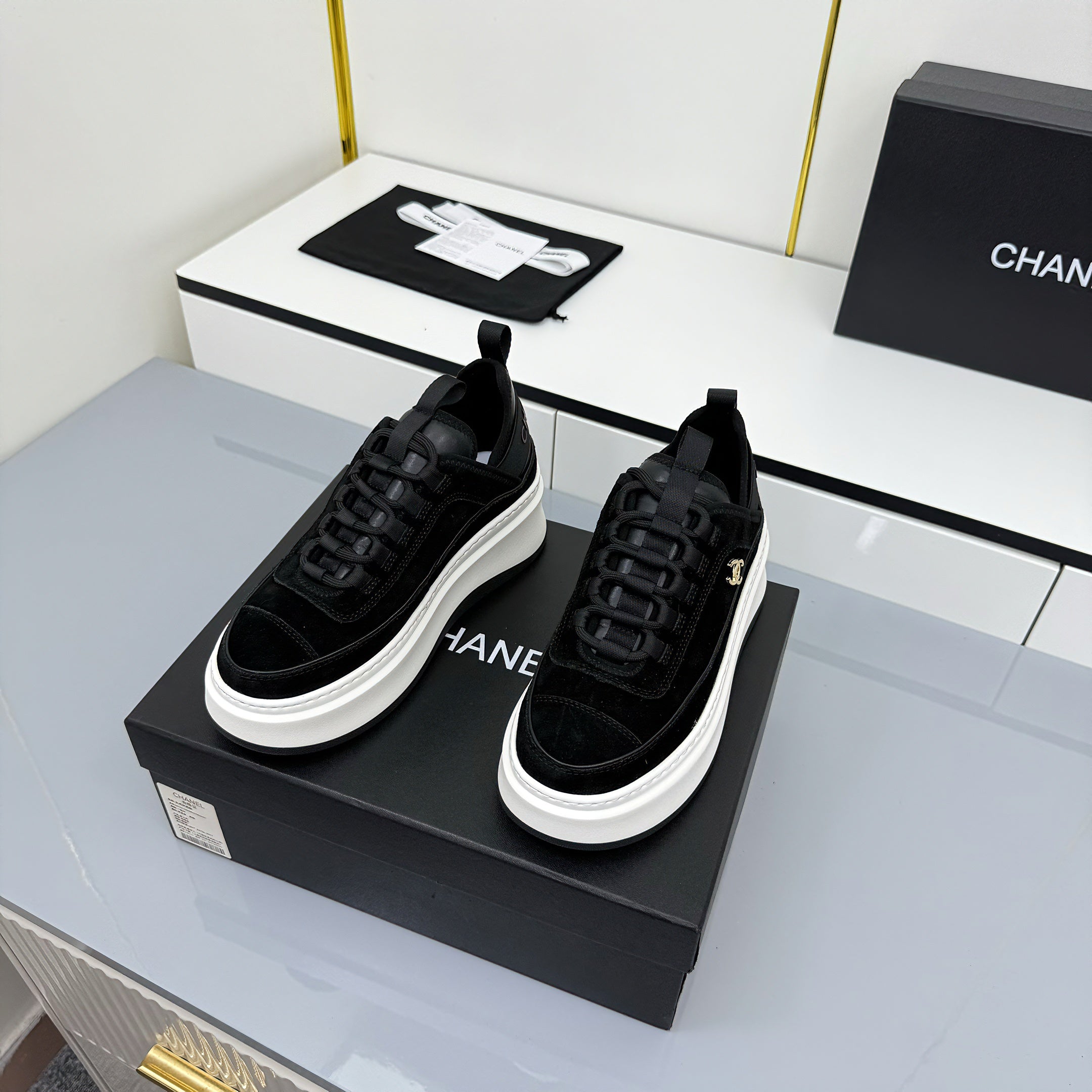 Z2Q105C393 Popular high-quality Shoes