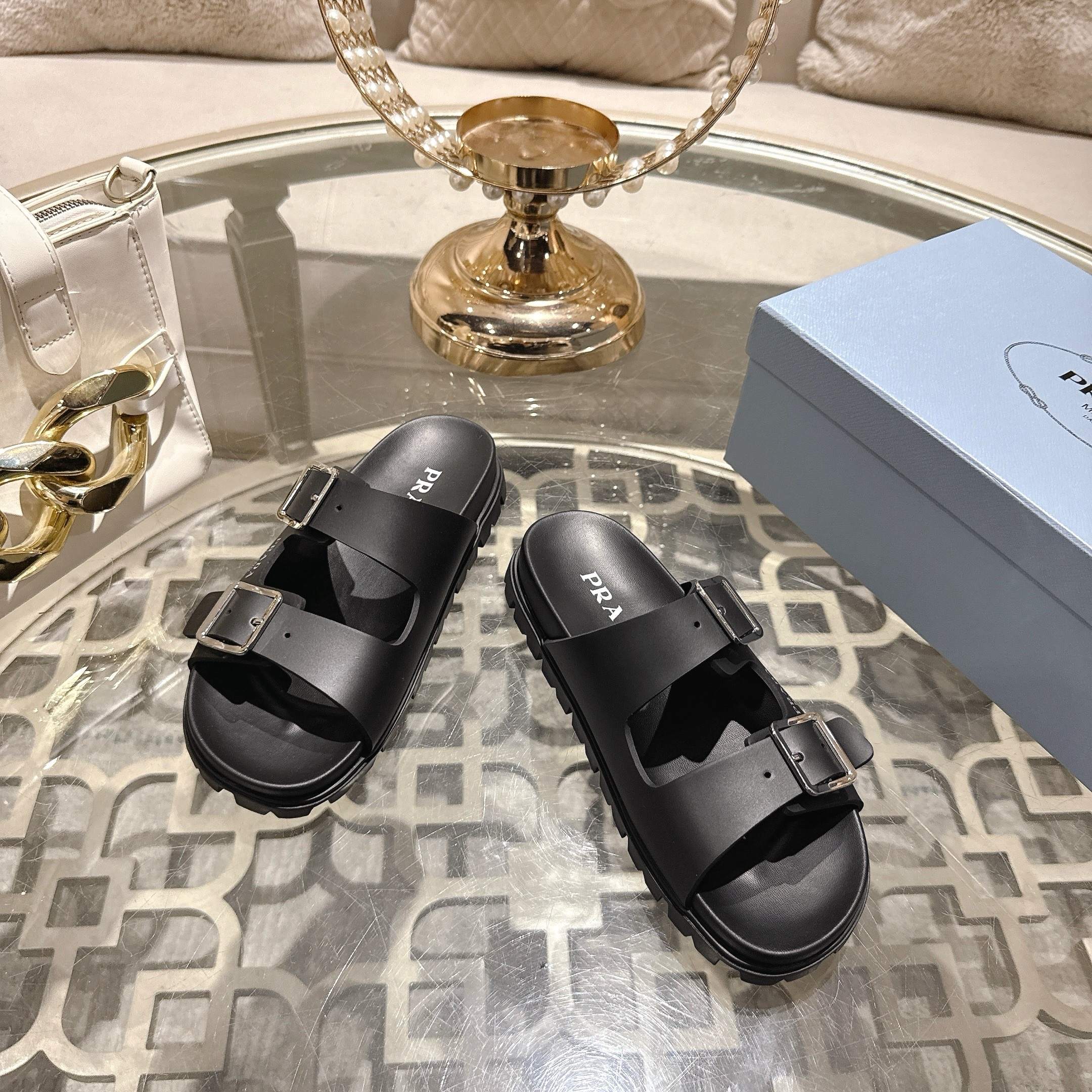 Z2N46P13 Popular high-quality Shoes