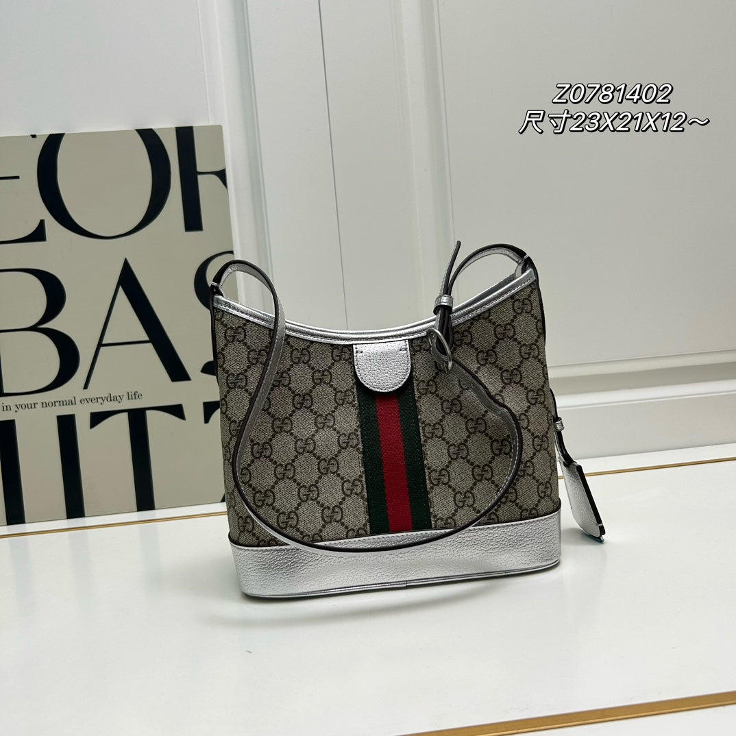 B1X64B453 Popular  leather bag