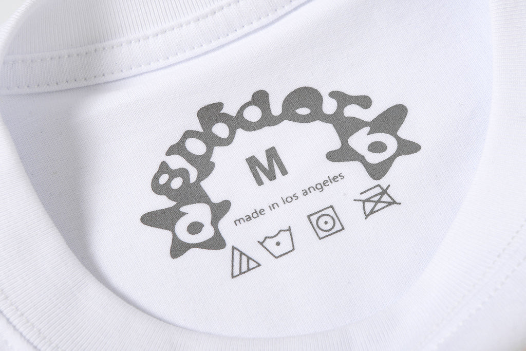 U1P36A54 Popular T-shirts
