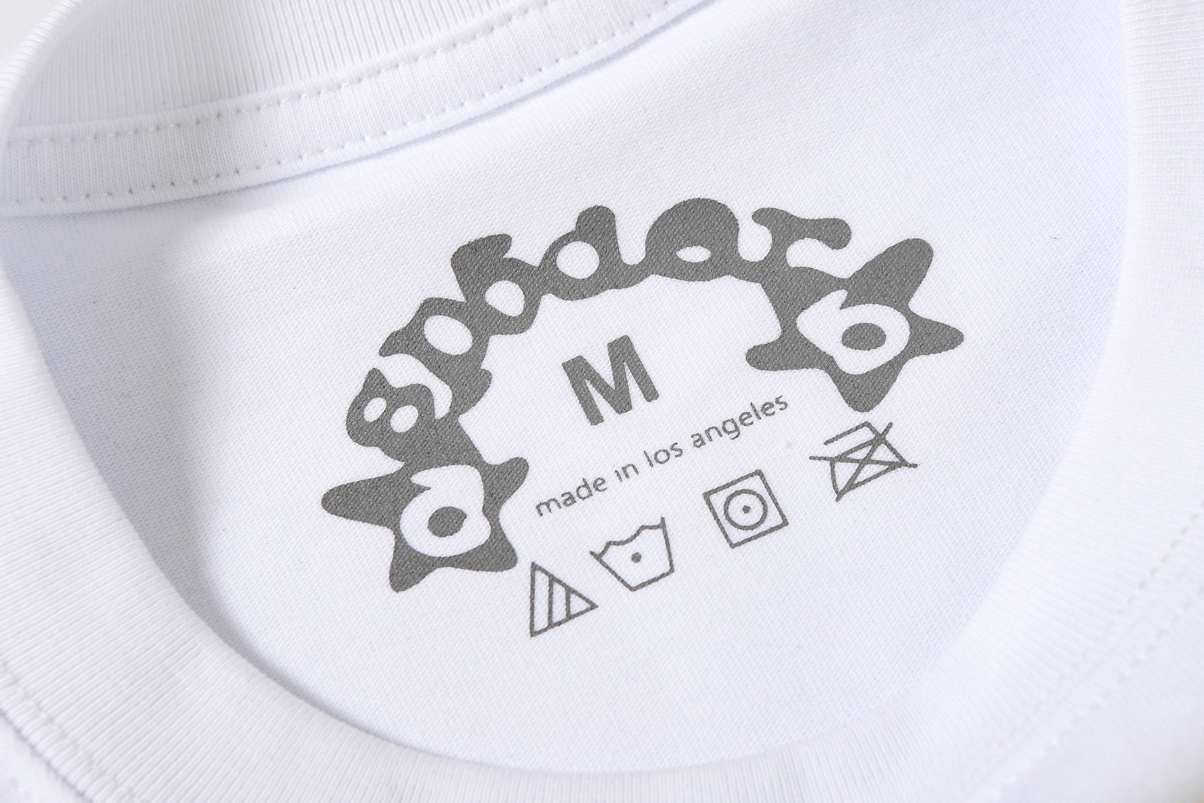 U1P36A54 Popular T-shirts