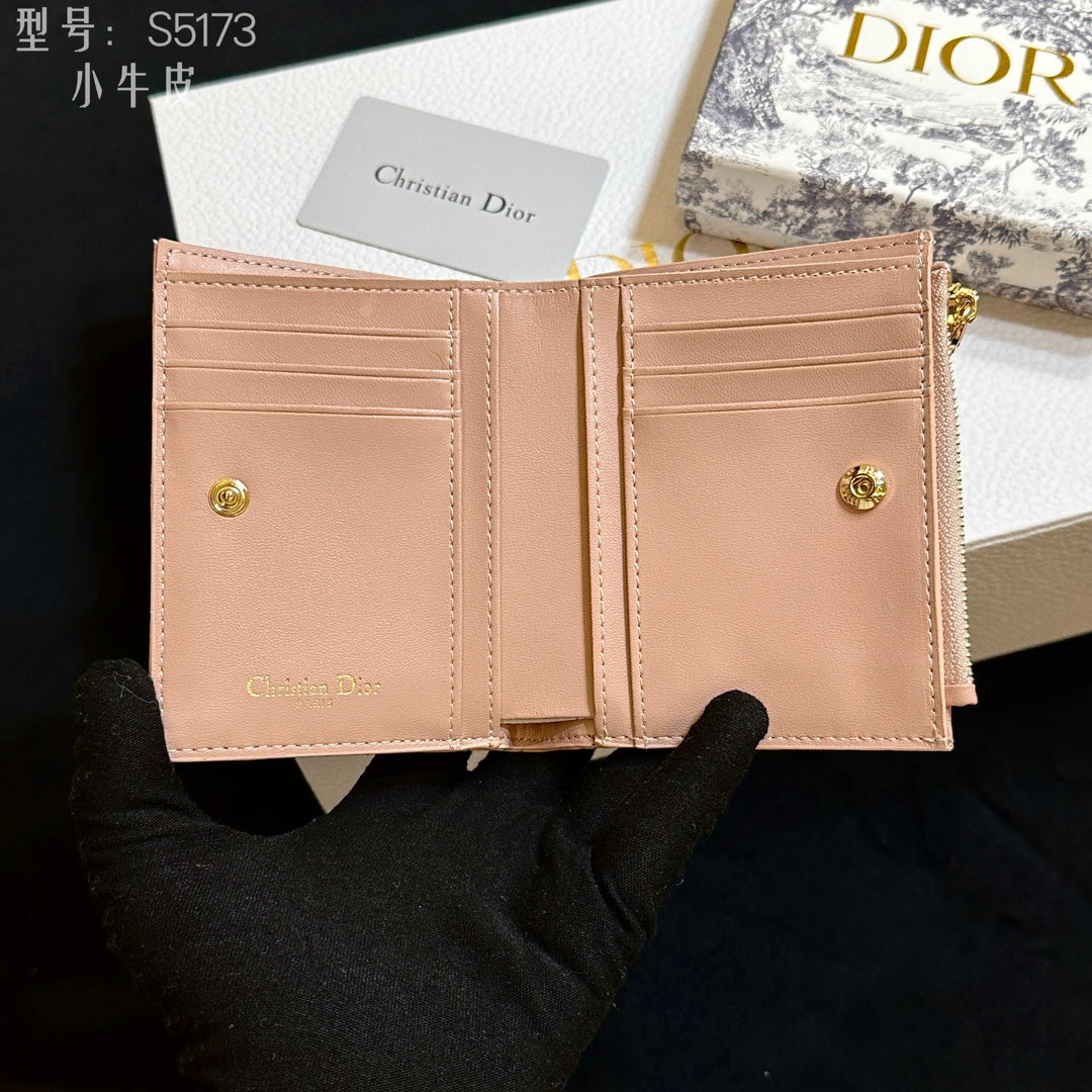 B1R15D134 Popular Wallets