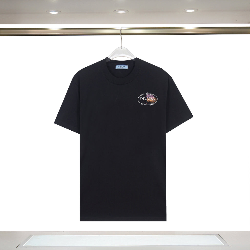 U1R76P51 Popular T-shirts