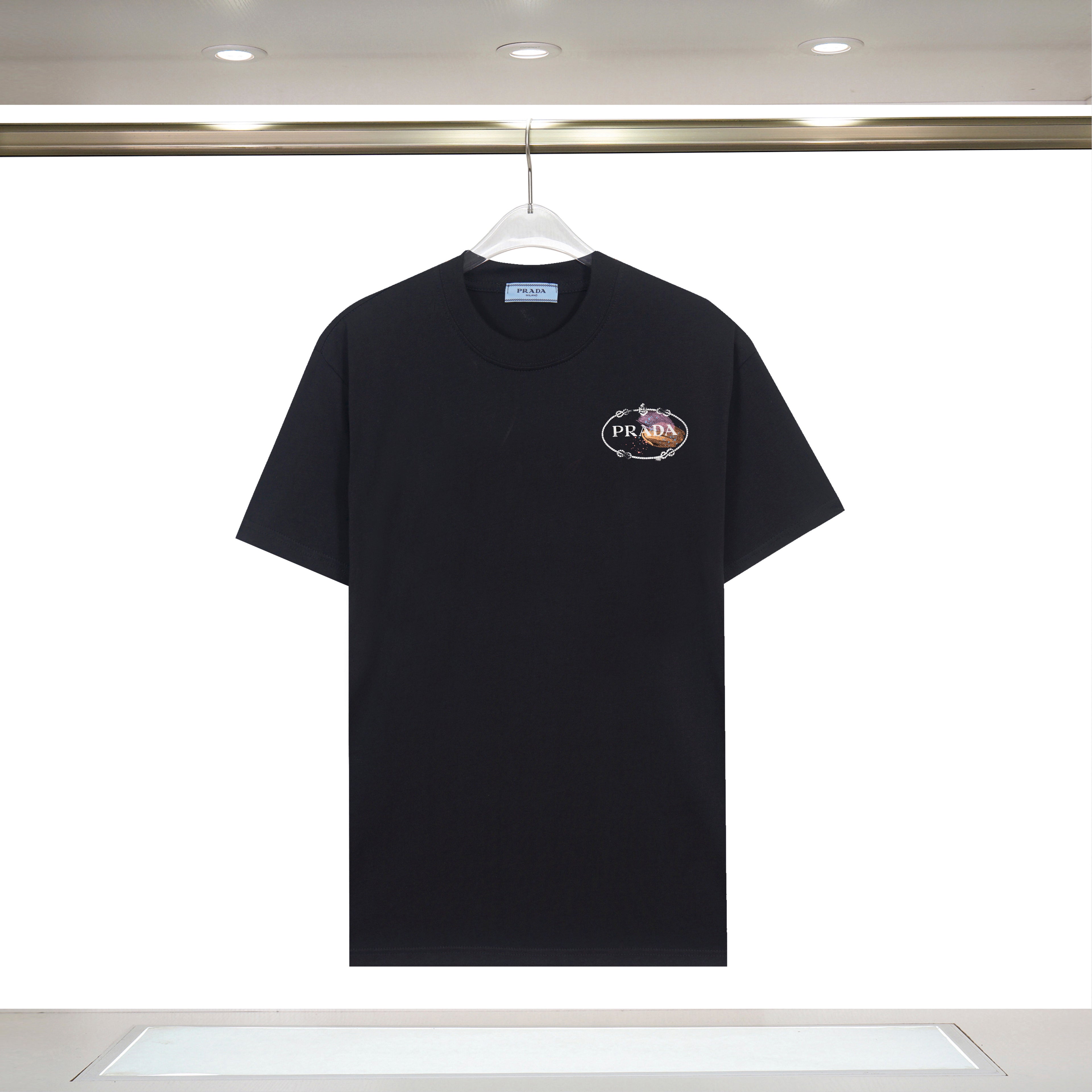 U1R76P51 Popular T-shirts