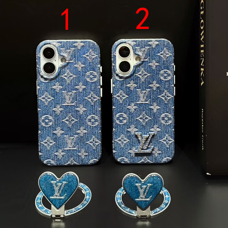 K1Z105E76 Popular Phone Case