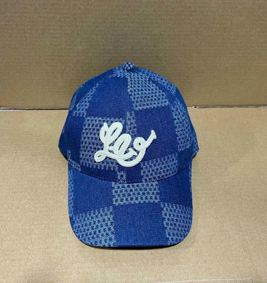 M1N65E10 Popular hats