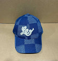 M1N65E10 Popular hats
