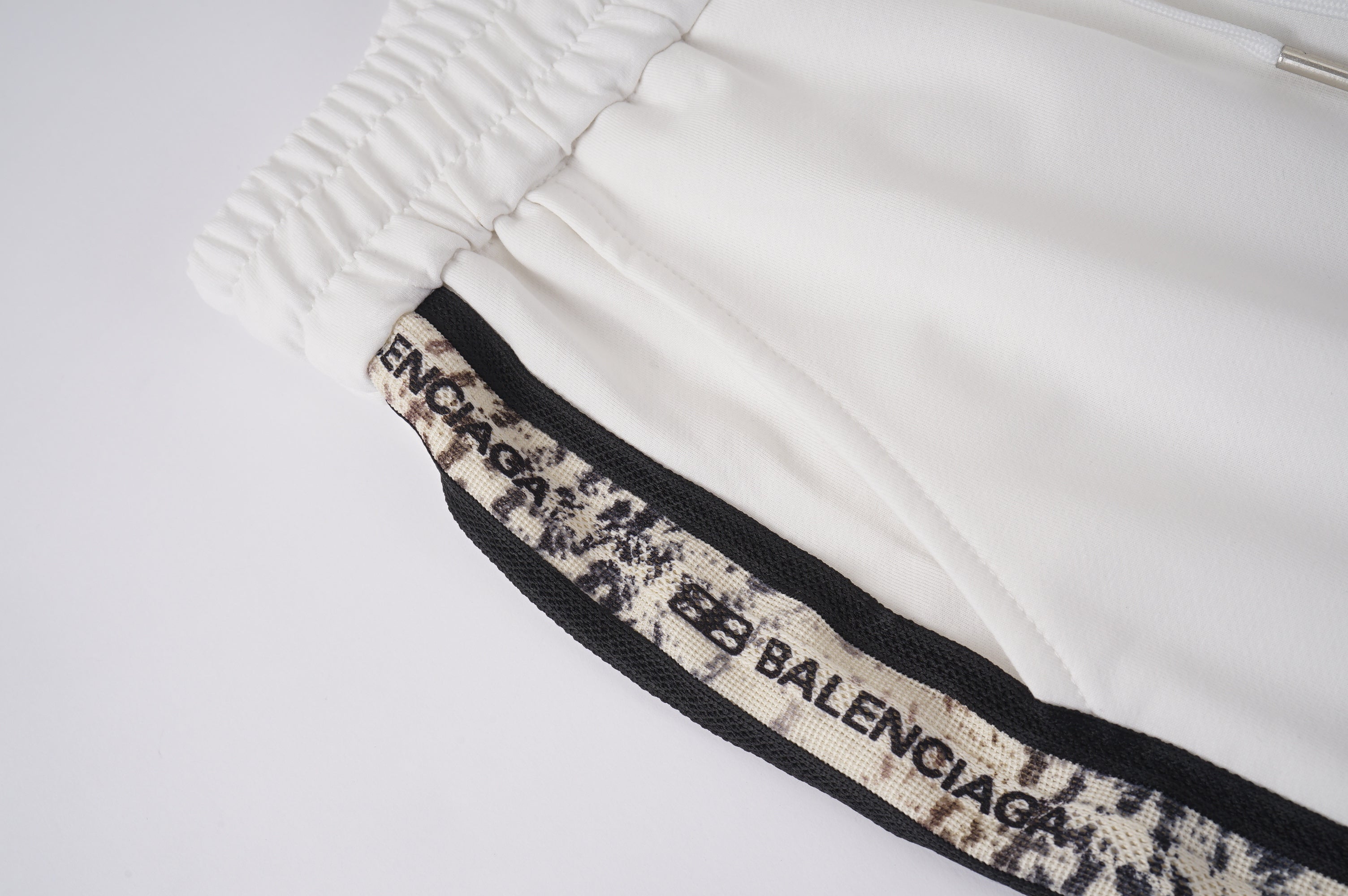 U1Z05J382 Popular Pants