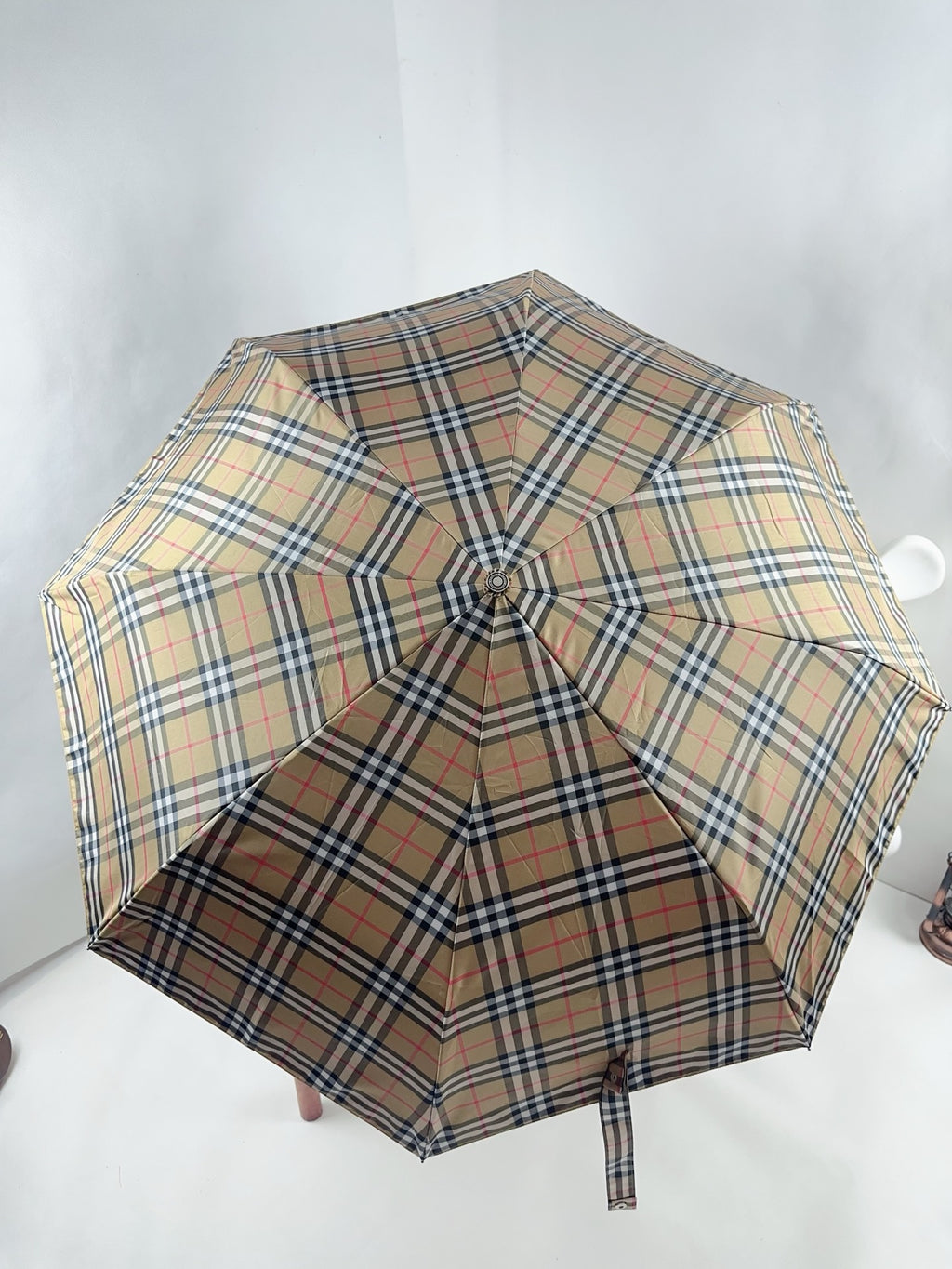 J1R85R94 Popular UV resistant umbrella