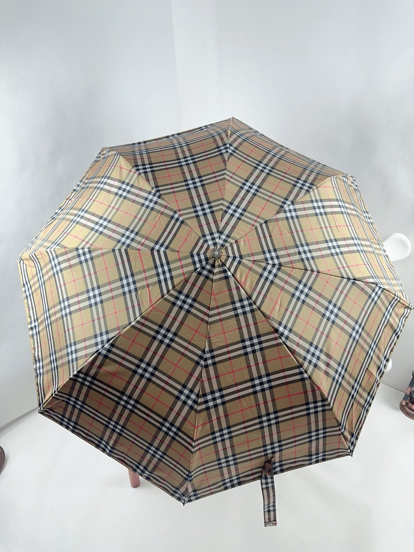 J1R85R94 Popular UV resistant umbrella