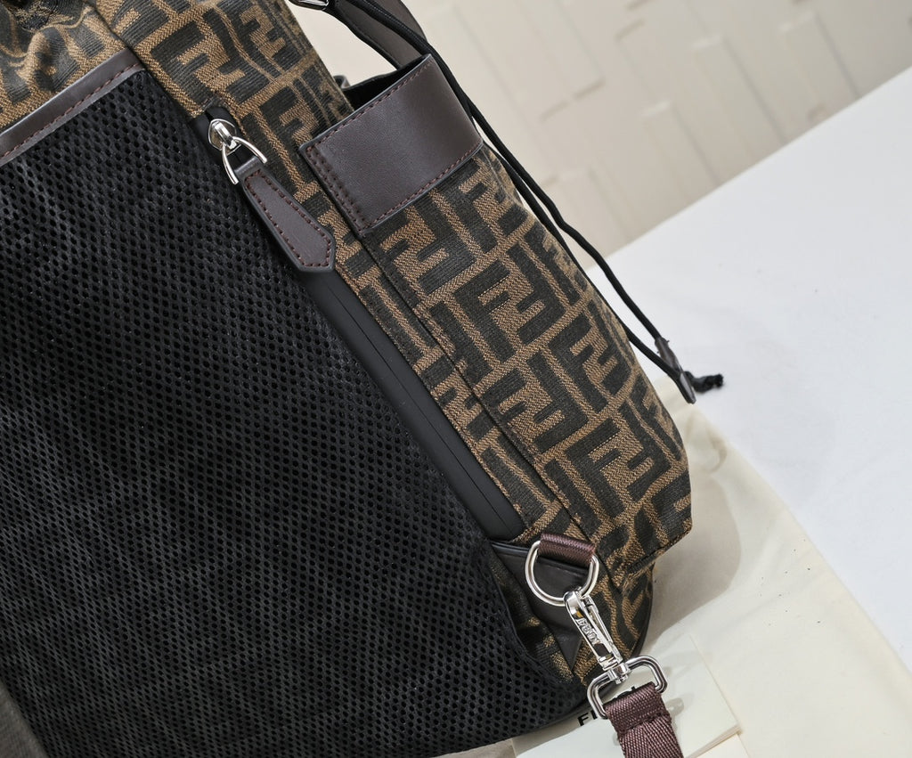B1P36D97 Popular  bag