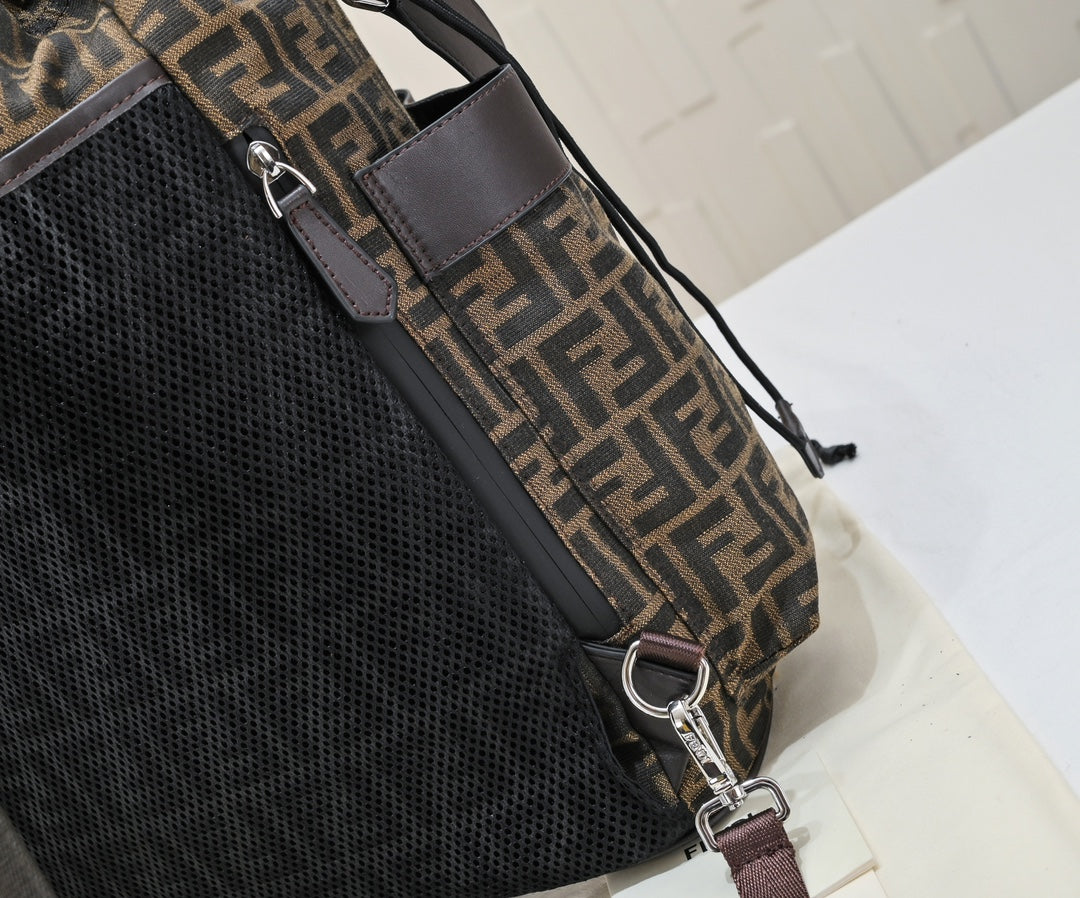 B1P36D97 Popular  bag