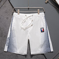 U1N36E9 Popular shorts