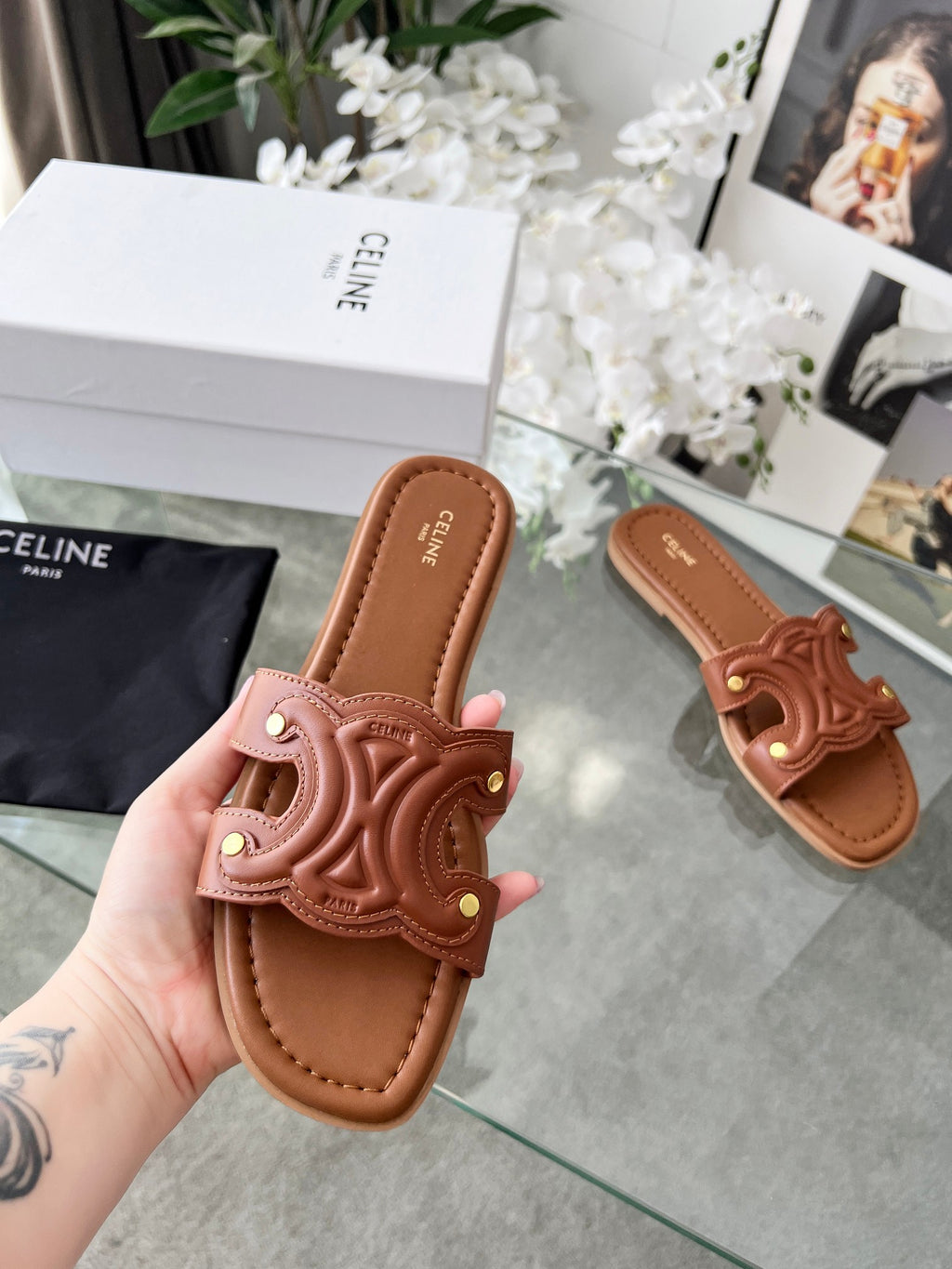 Z2Z85N39  Popular leather Shoes