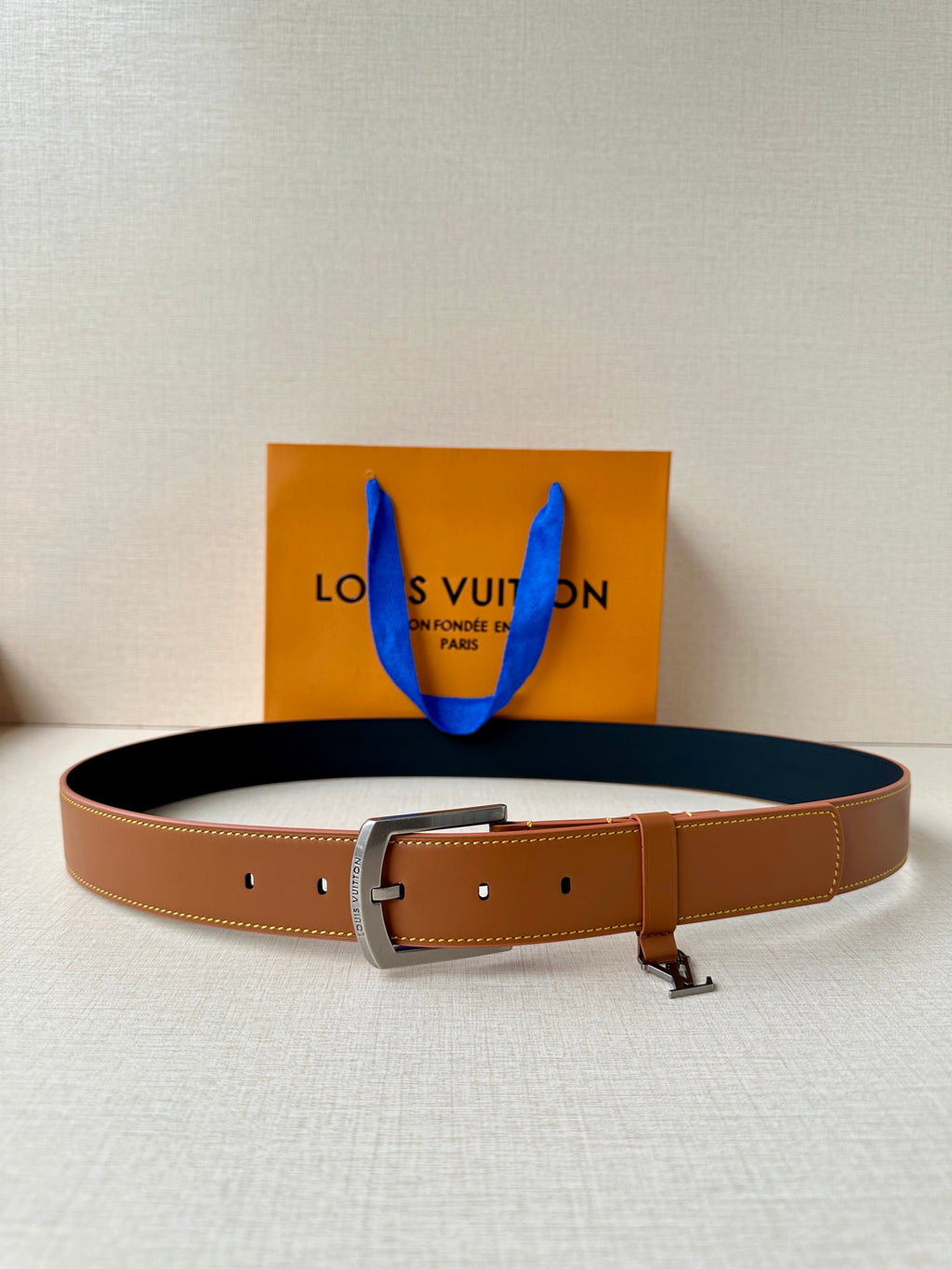 P1W15E160 Popular High quality belt With full package