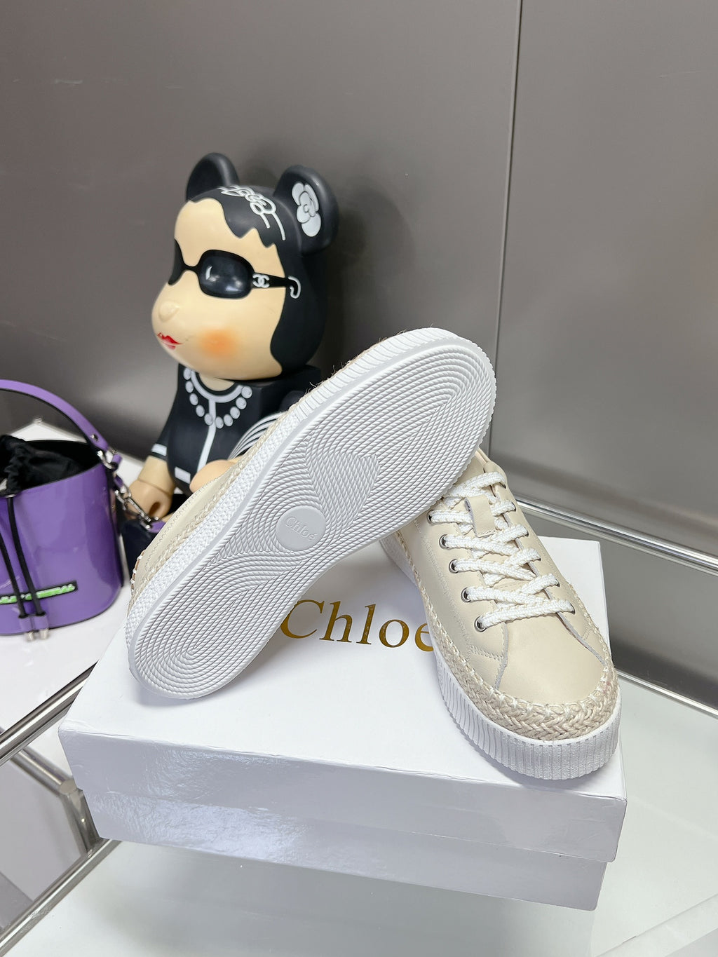 Z2Q105A273 Popular high-quality Shoes