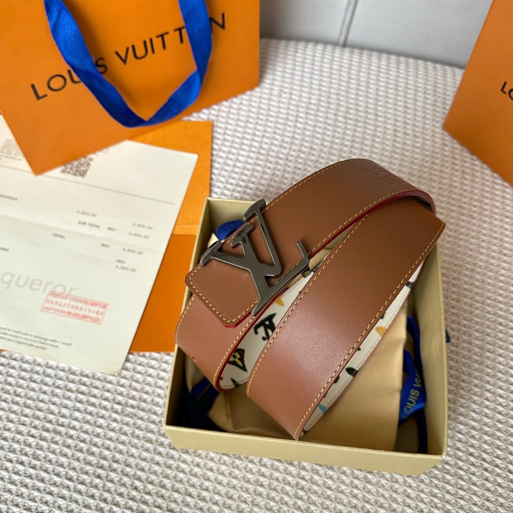 P1Q64E45 Popular  High quality belt With full package