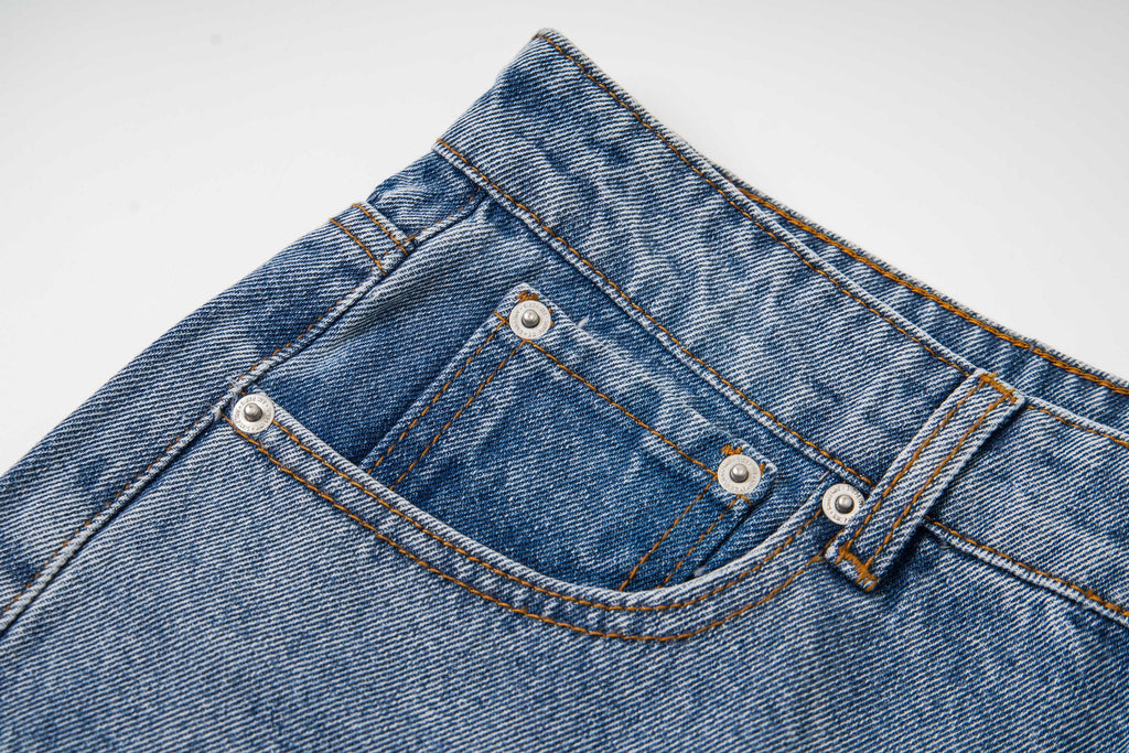 U1Z95A227 Popular Pants