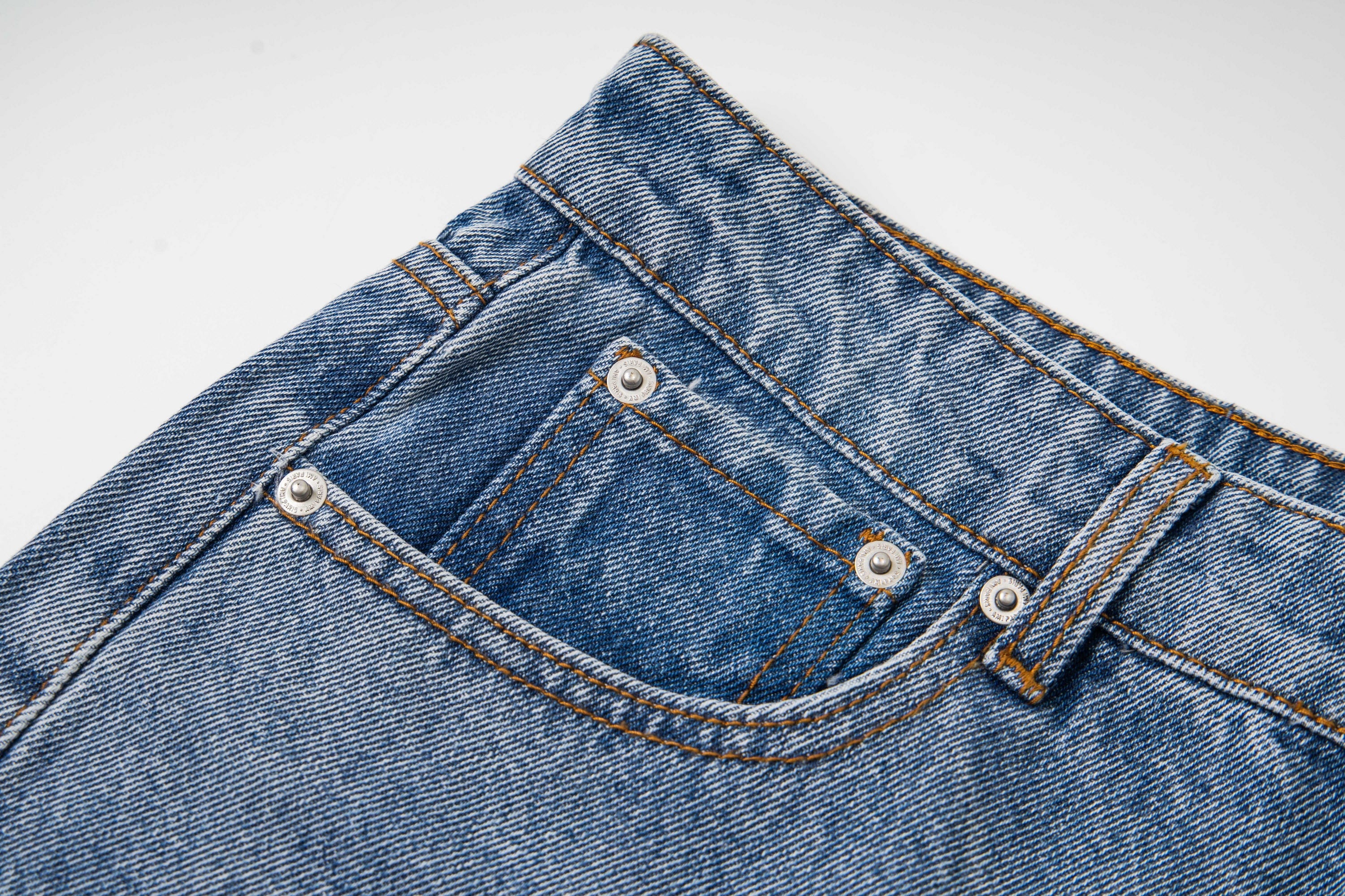 U1Z95A227 Popular Pants