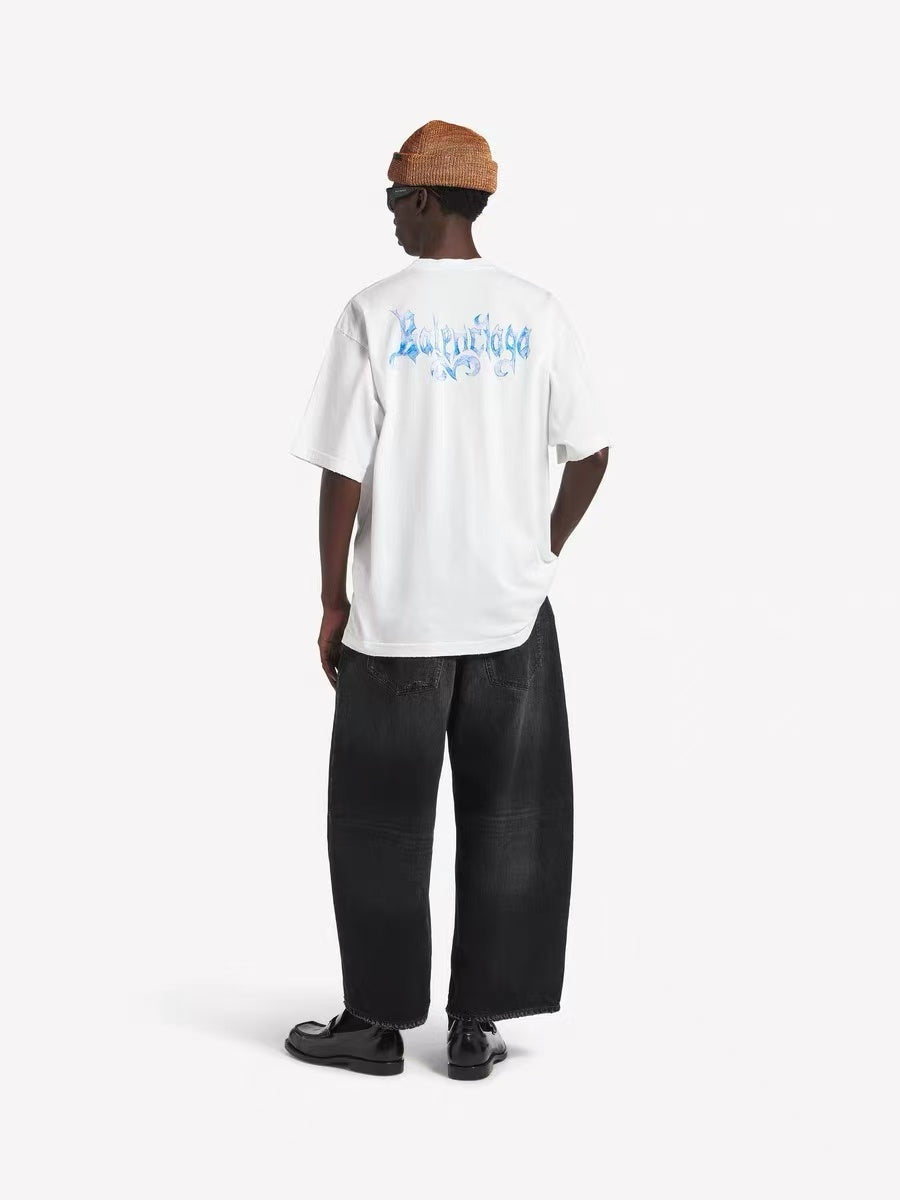 U1R76J9 Popular T-shirts