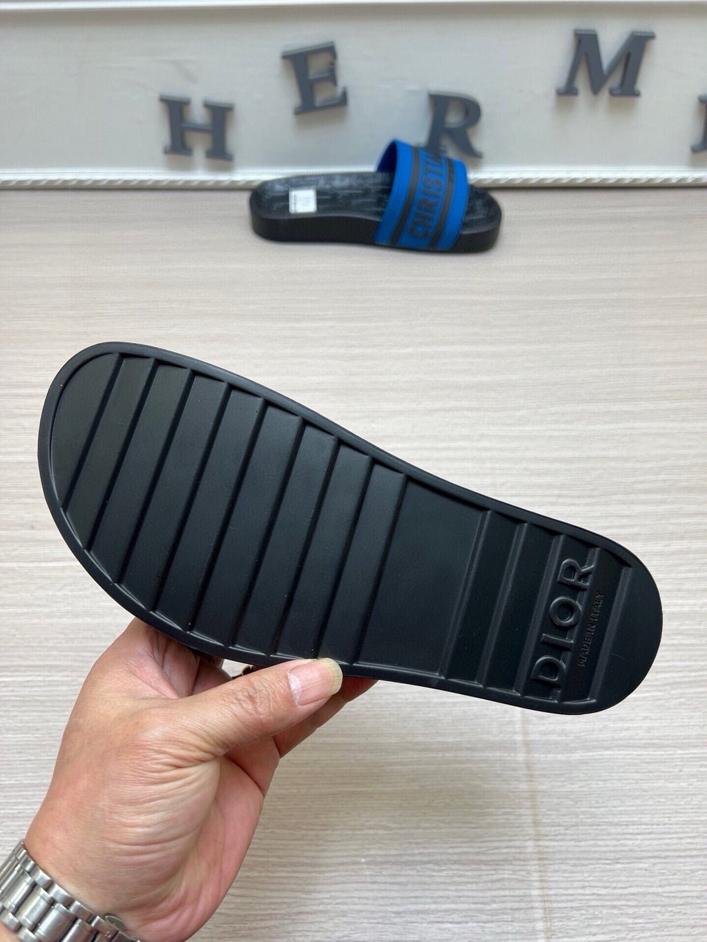 Z5LD212 Popular Slippers