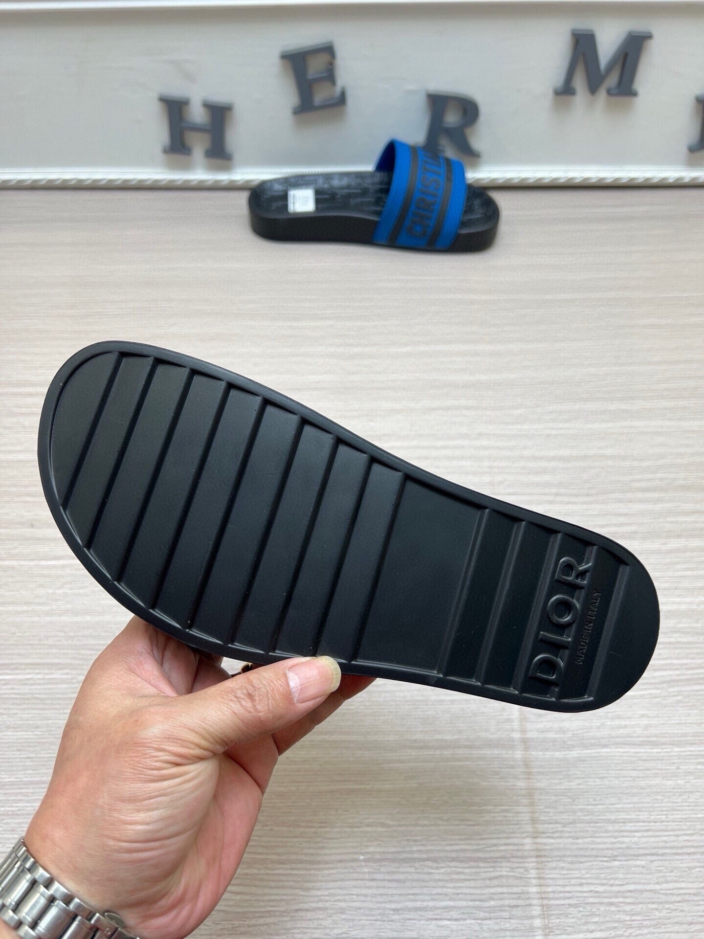 Z5LD212 Popular Slippers