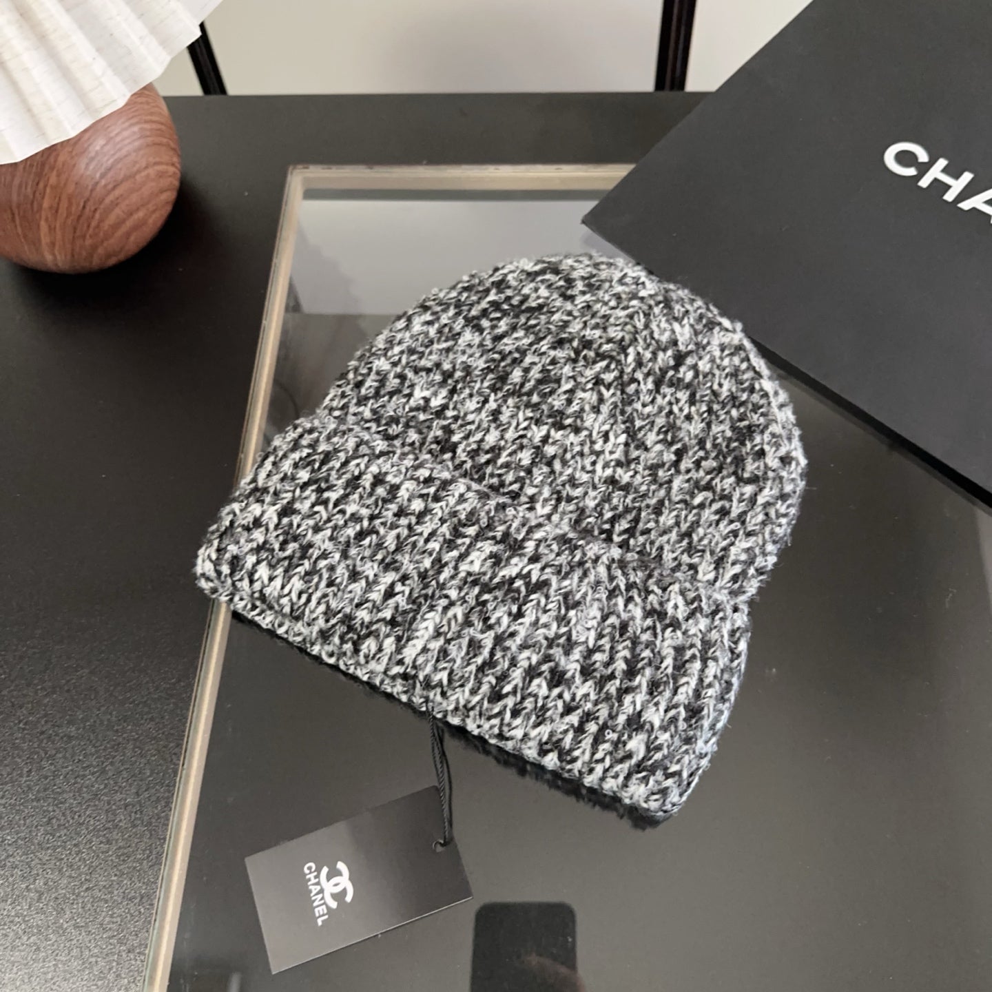 M1R86C25 Popular hats
