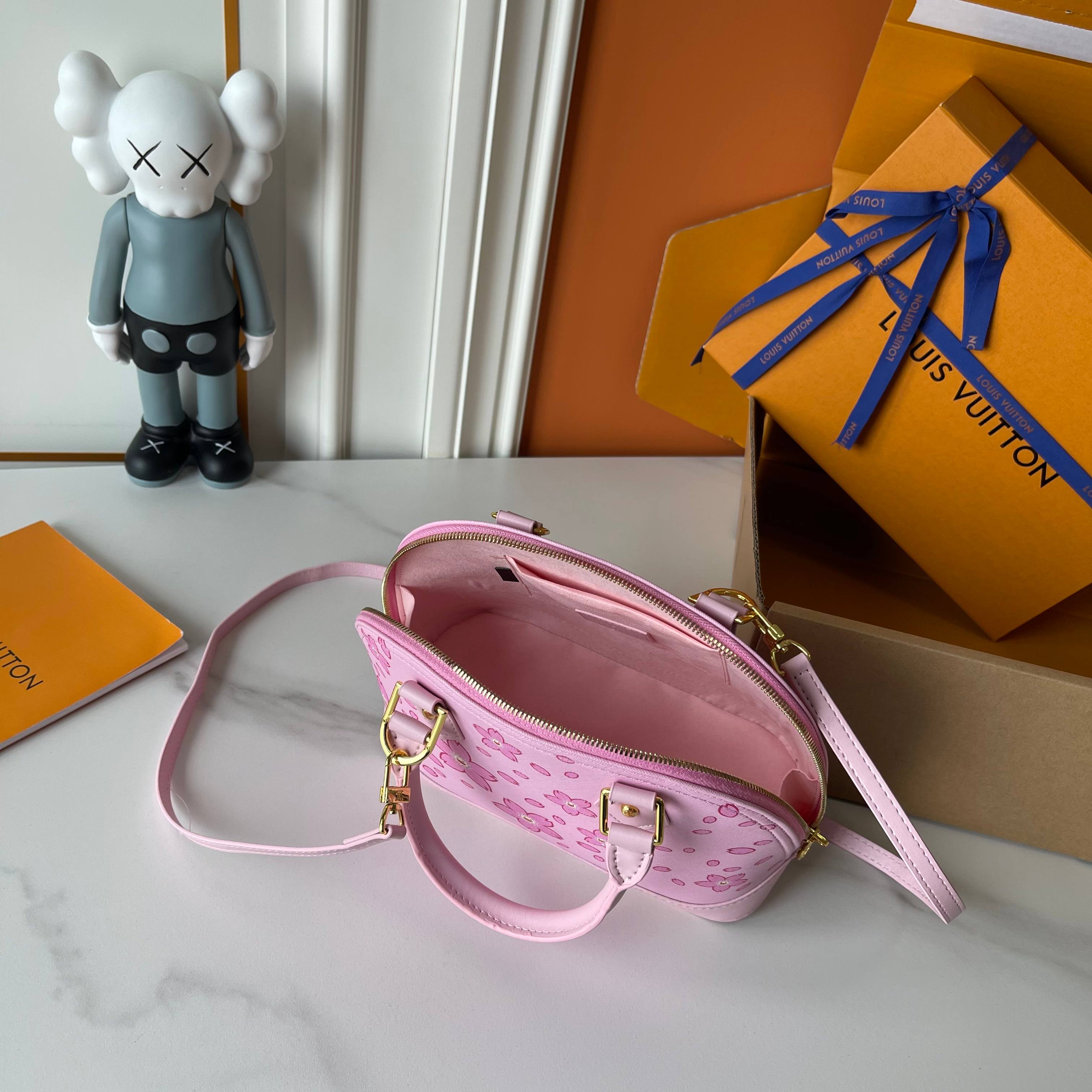 B1N55E1 Popular  leather bag