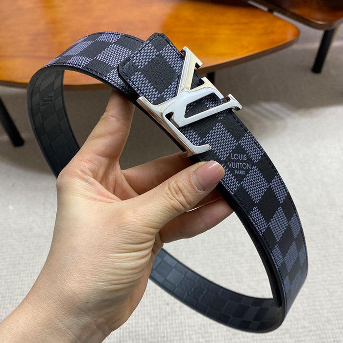 P1J12E04 Popular    High quality belt With full package