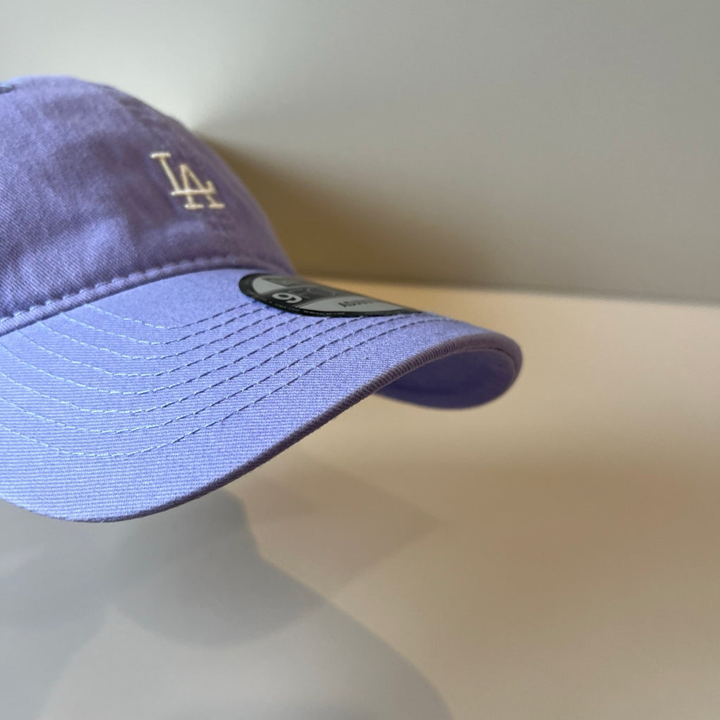 M1Q85A78 Popular hats