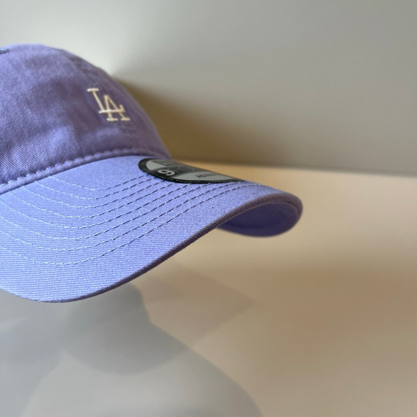 M1Q85A78 Popular hats