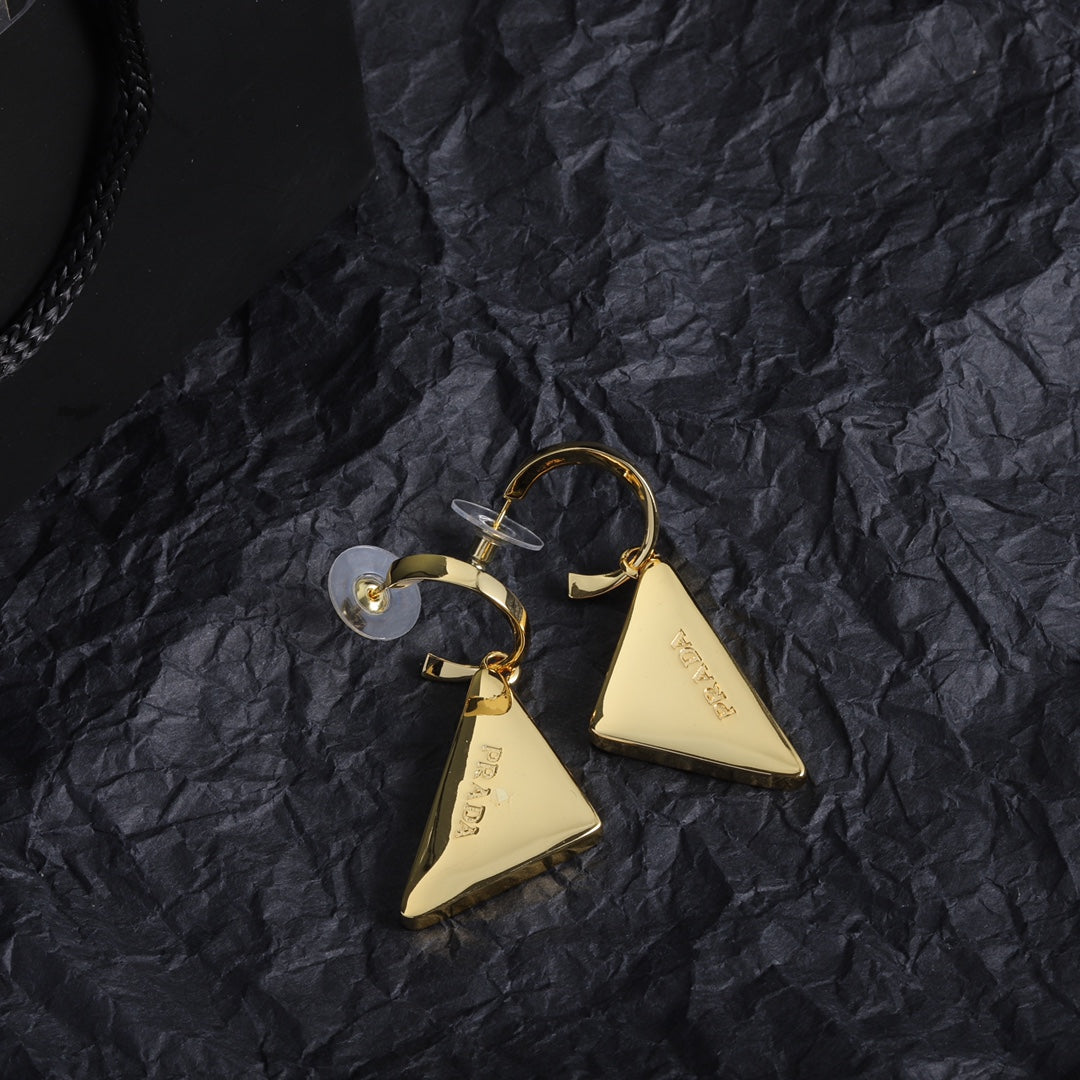 X1Y83PD73E Popular  Earrings