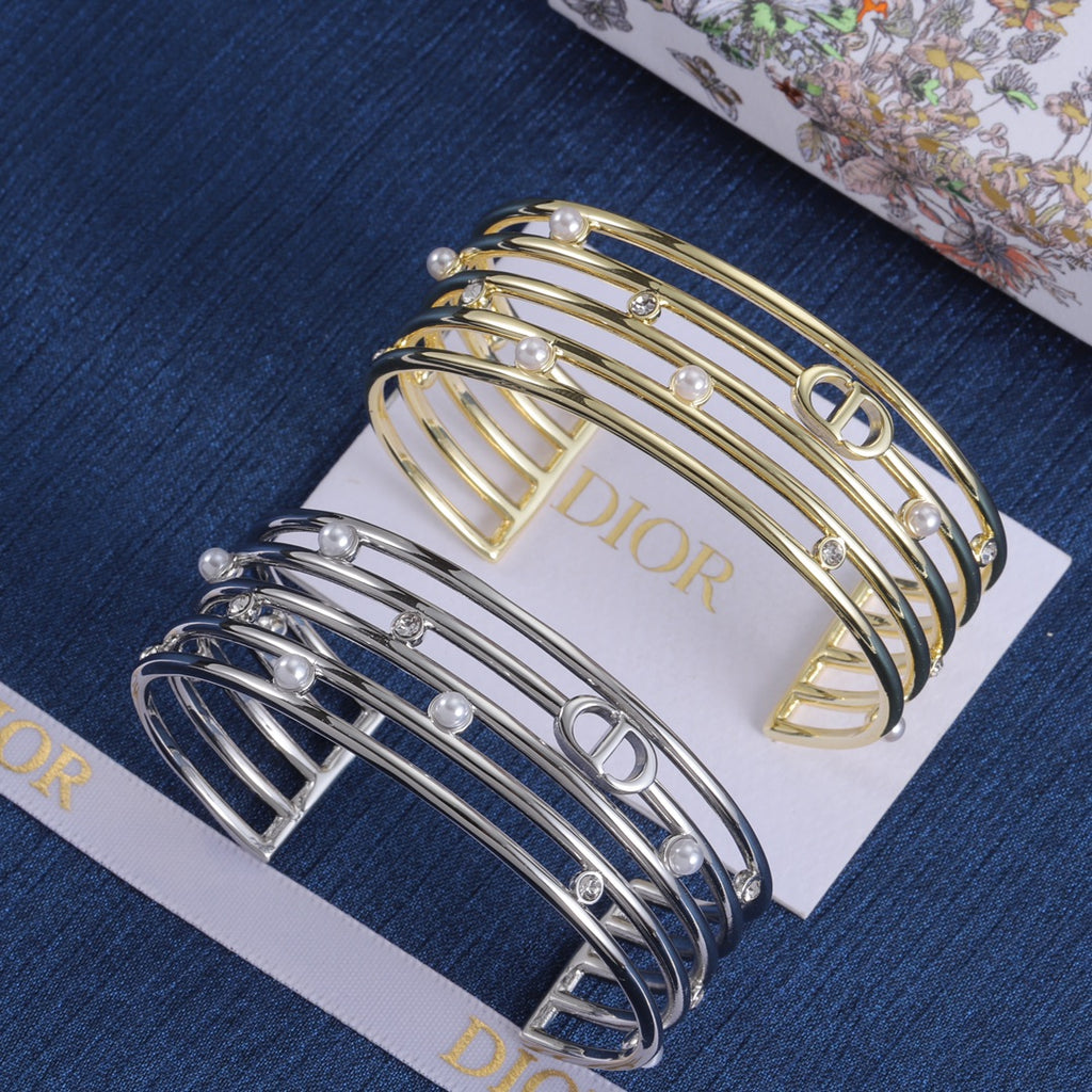 X1Z54D418K  Popular Bracelets