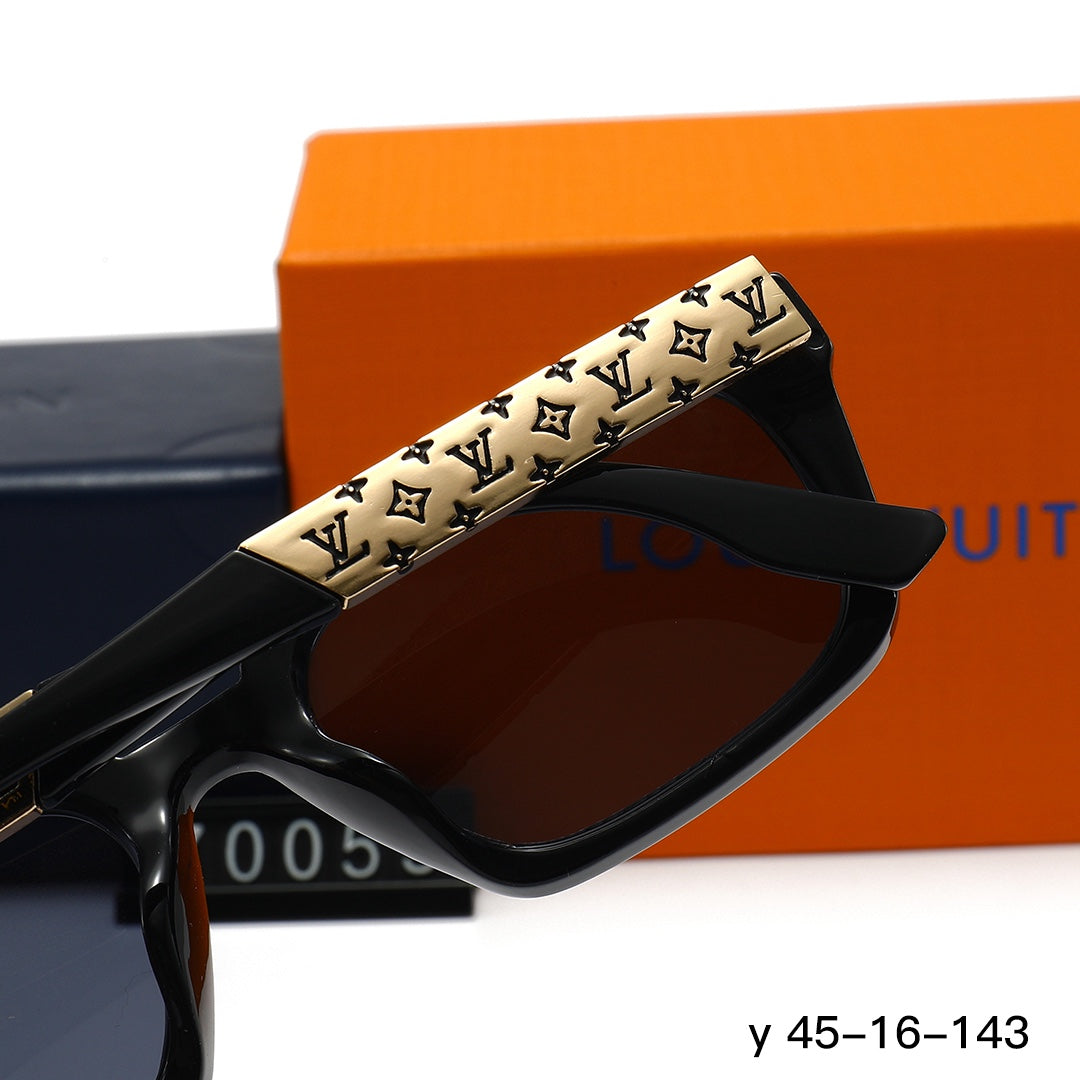 T1N36E19 Popular Sunglasses