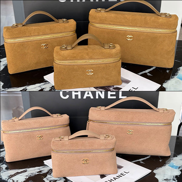 B1R76C31 Popular leather bag