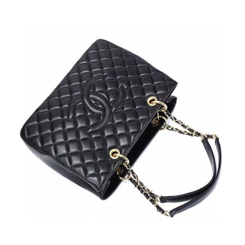 B1X175C1 Popular   leather bag