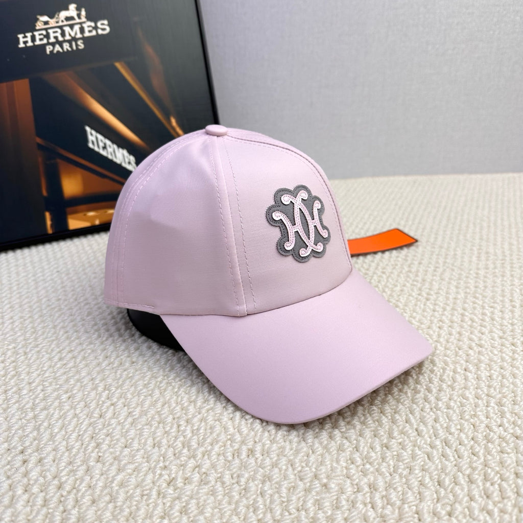 M1X36H18 Popular hats