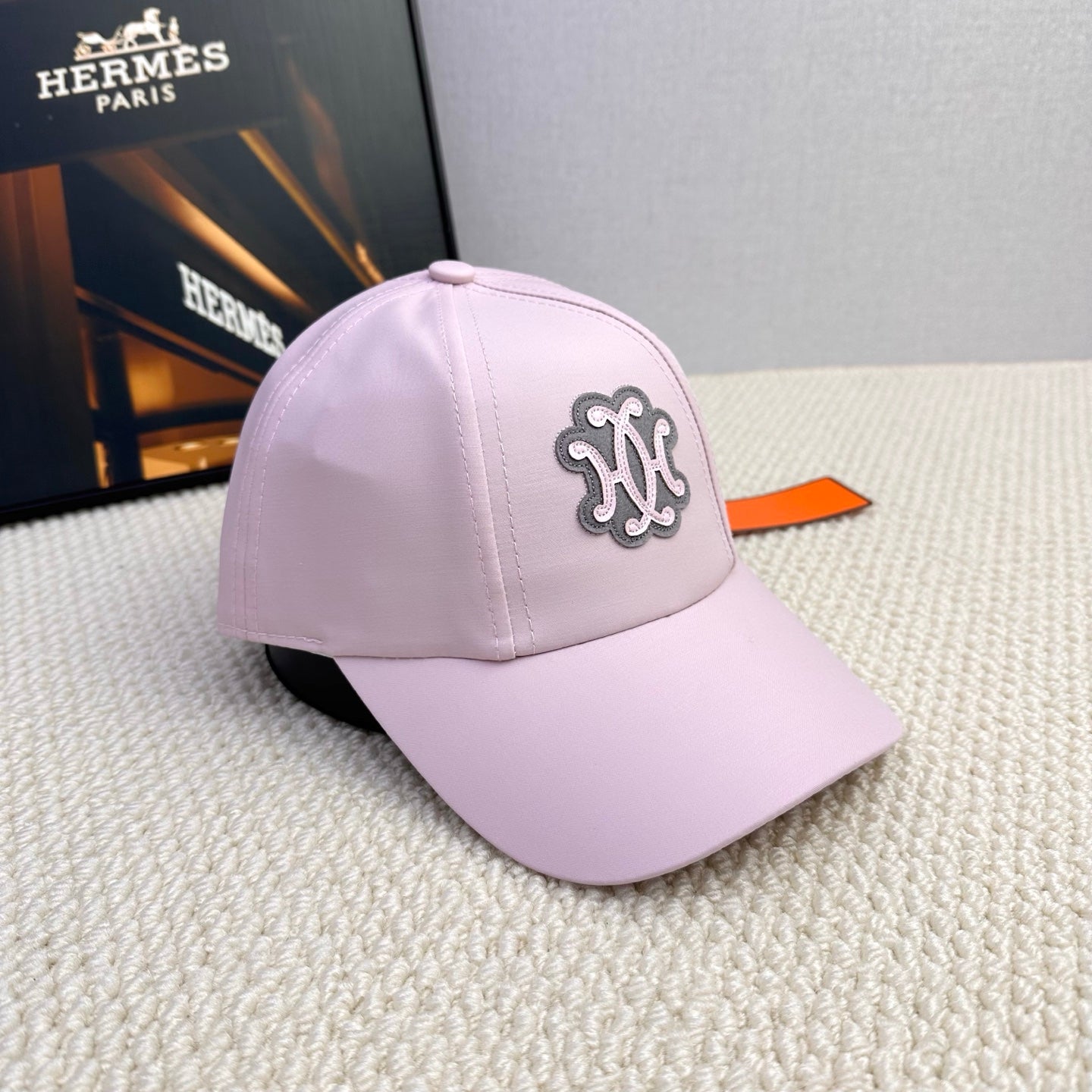 M1X36H18 Popular hats
