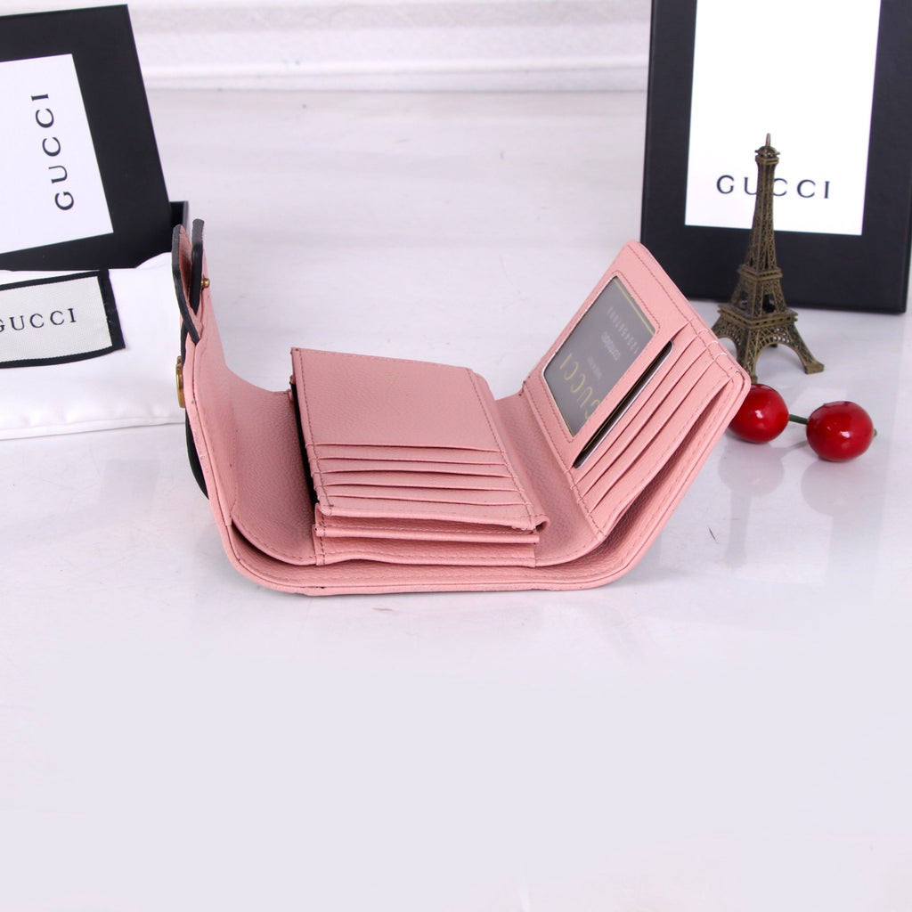 B1N55B52 Popular  leather bag
