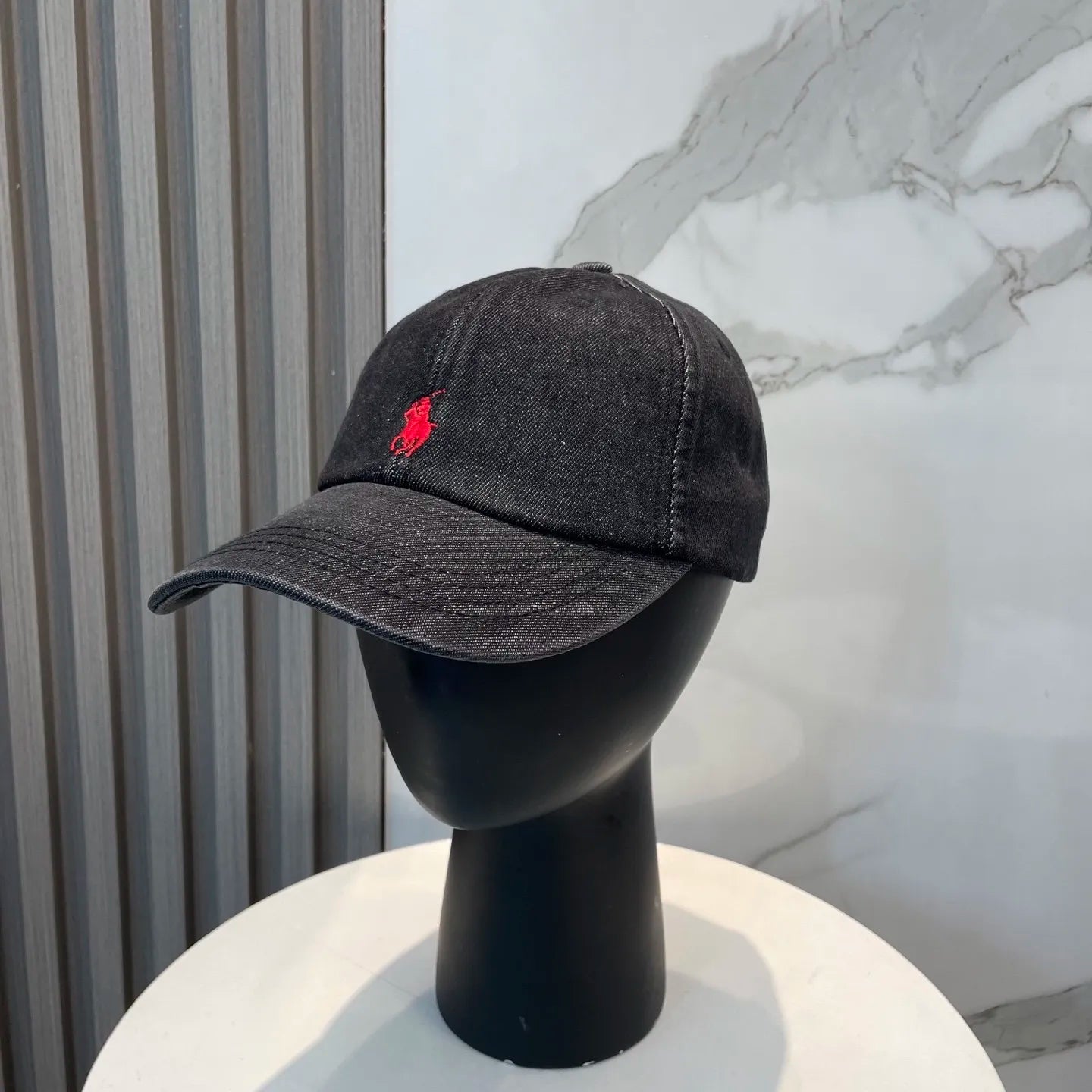 M1N65A30 Popular hats