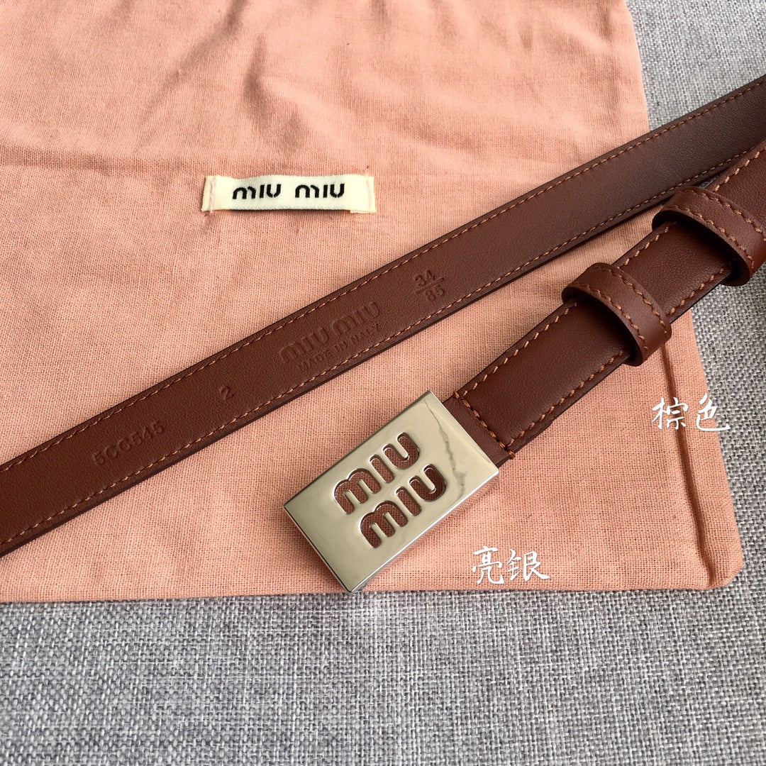 P2R55A9 Popular   High quality belt With full package