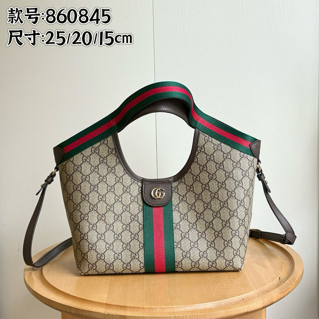 B1X76B12 Popular canvas bag