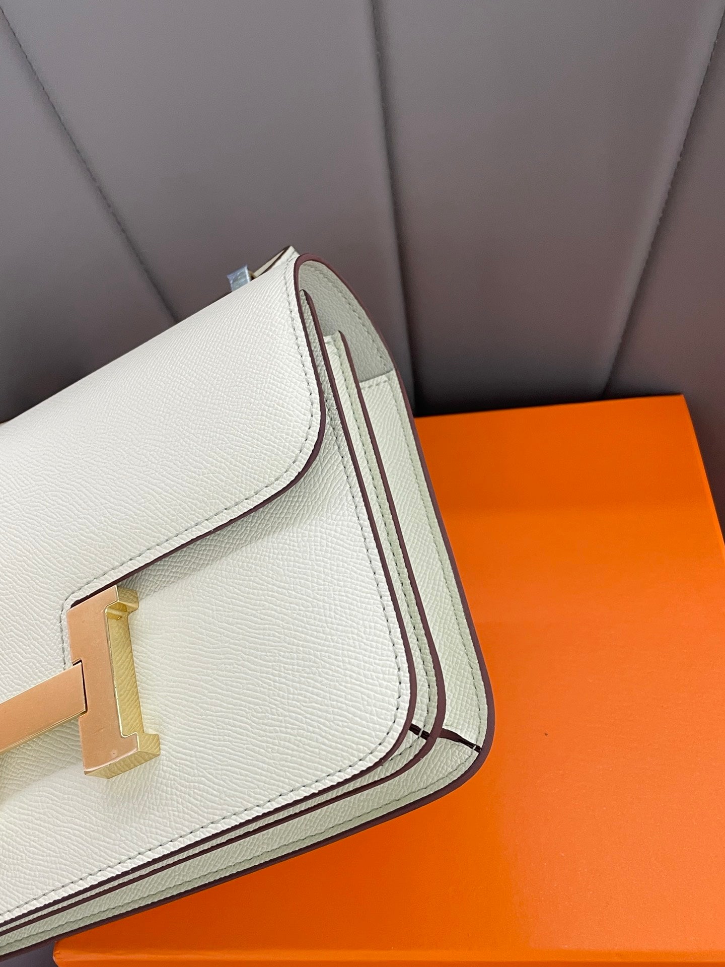 B1N55H64 Popular   leather bag