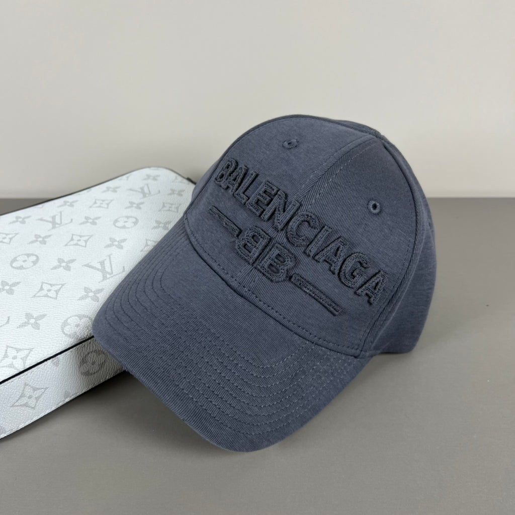 M1Z35J532 Popular hats