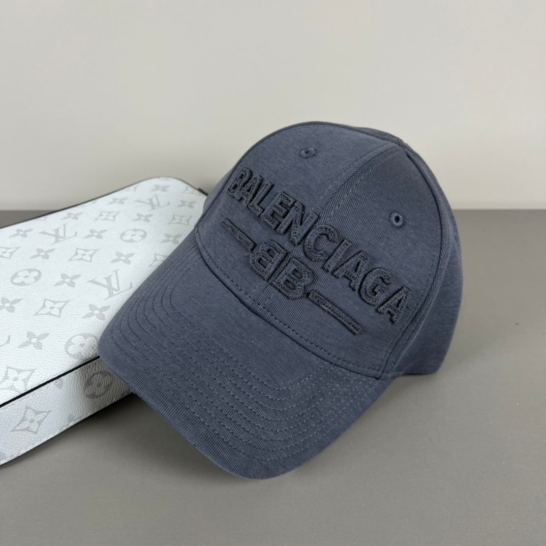 M1Z35J532 Popular hats
