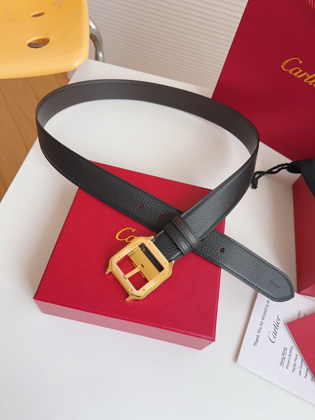 P1R55K245 Popular   High quality belt With full package