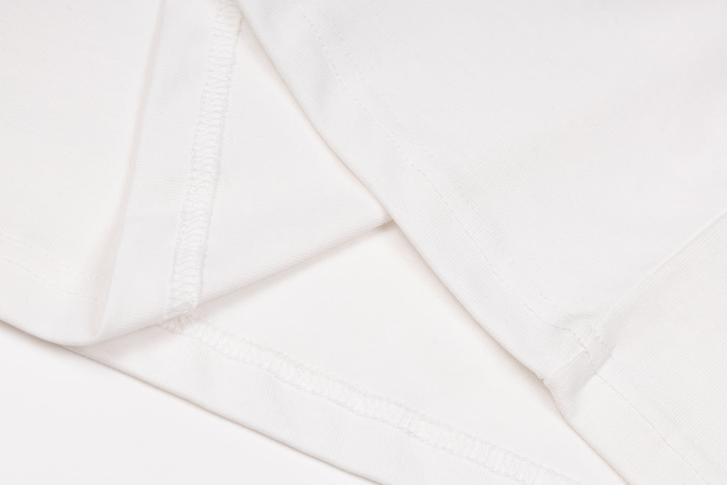 U1R76A42 Popular T-shirts