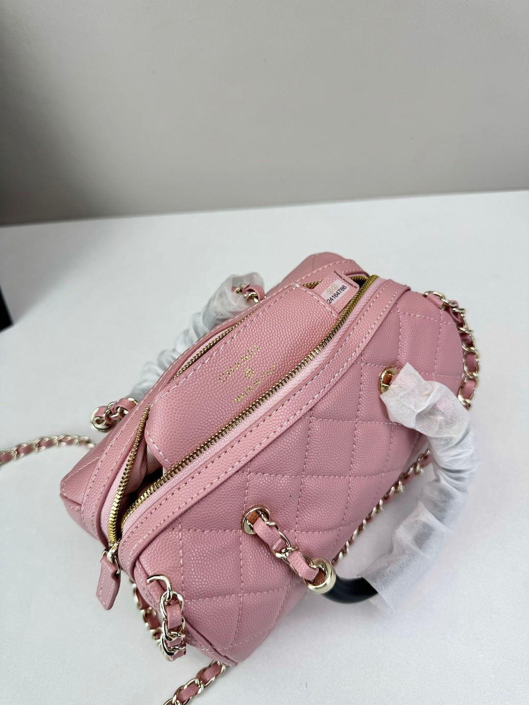 B1R15C55  Popular  leather bag